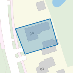 Perceel TLB00-K-1747