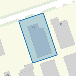 Perceel TLB00-K-1750