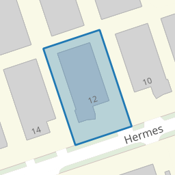 Perceel TLB00-K-1753