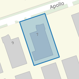 Perceel TLB00-K-1754