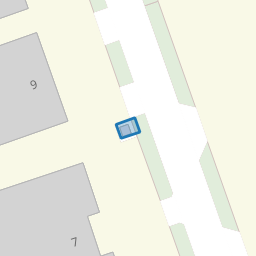 Perceel TLB00-K-1757