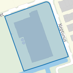 Perceel TLB00-K-1775