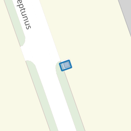 Perceel TLB00-K-1777