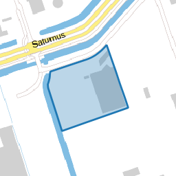 Perceel TLB00-K-1779