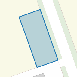 Perceel TLB00-K-1782