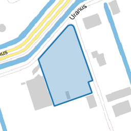 Perceel TLB00-K-1783