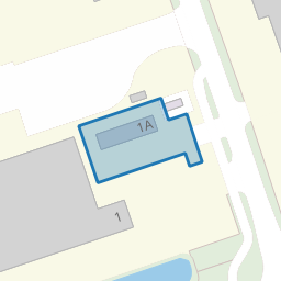 Perceel TLB00-K-1784