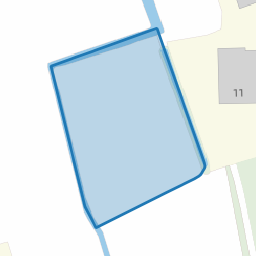 Perceel TLB00-K-1791