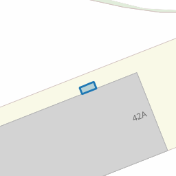 Perceel TLB00-K-1792