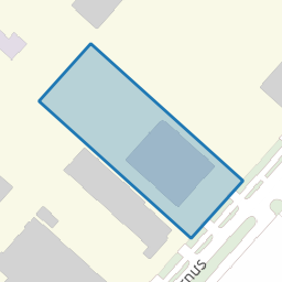 Perceel TLB00-K-1796