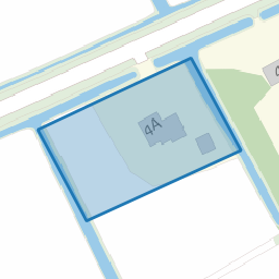 Perceel TLB00-K-1801