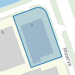 Perceel TLB00-K-1804