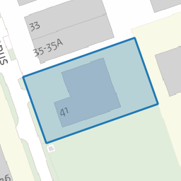 Perceel TLB00-K-1806