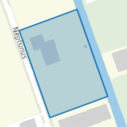 Perceel TLB00-K-1807