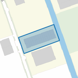 Perceel TLB00-K-1808