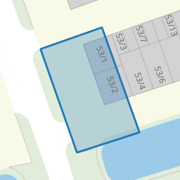 Perceel TLB00-K-1812