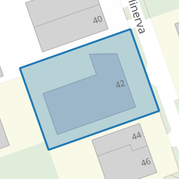 Perceel TLB00-K-1816