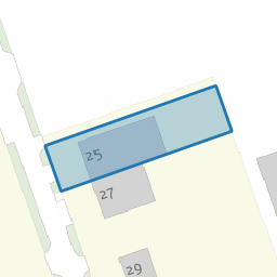 Perceel TLB00-K-1817