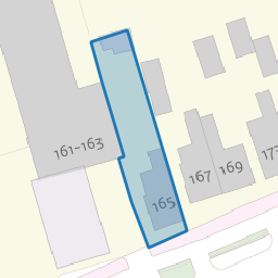 Perceel TLB00-K-1827