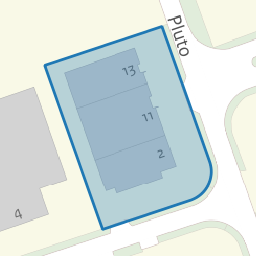 Perceel TLB00-K-1830