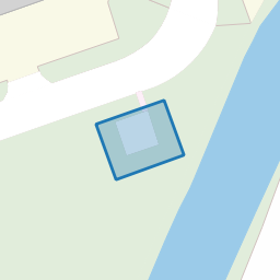 Perceel TLB00-K-1834