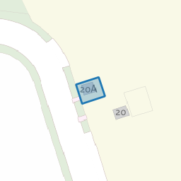 Perceel TLB00-K-1836