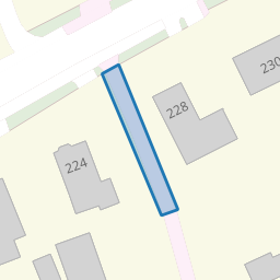 Perceel TLB00-K-1839