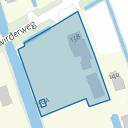 Perceel TLB00-K-1844