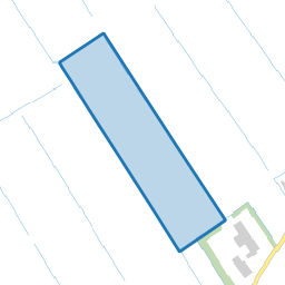 Perceel TLB00-K-1848