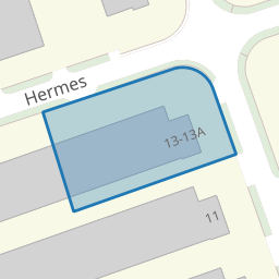 Perceel TLB00-K-1849