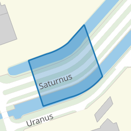 Perceel TLB00-K-1864