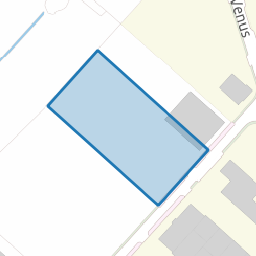 Perceel TLB00-K-1869