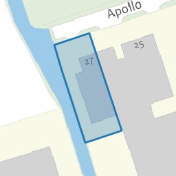 Perceel TLB00-K-1871