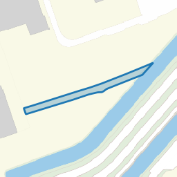 Perceel TLB00-K-1874