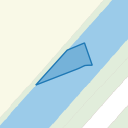 Perceel TLB00-K-1875