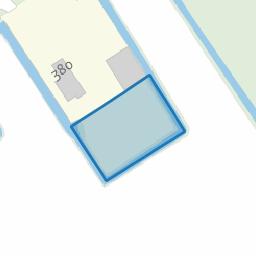 Perceel TLB00-K-1884