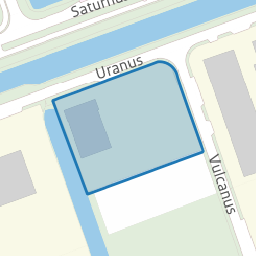 Perceel TLB00-K-1886