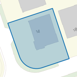 Perceel TLB00-K-1890