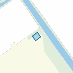 Perceel TLB00-K-1894