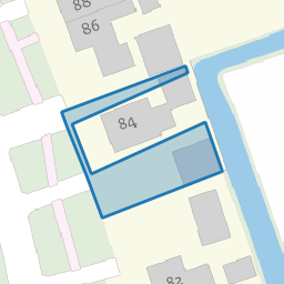 Perceel TLB00-K-1896