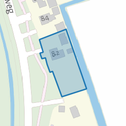 Perceel TLB00-K-1897