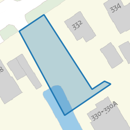 Perceel TLB00-K-1900