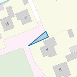 Perceel TLB00-K-1901