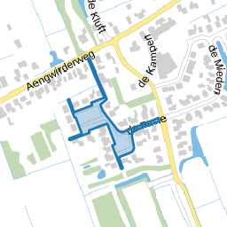 Perceel TLB00-K-1902