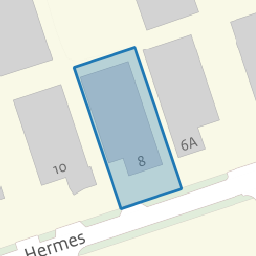 Perceel TLB00-K-1908