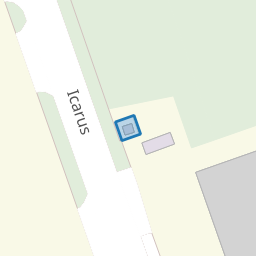 Perceel TLB00-K-1914