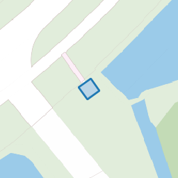 Perceel TLB00-K-1916