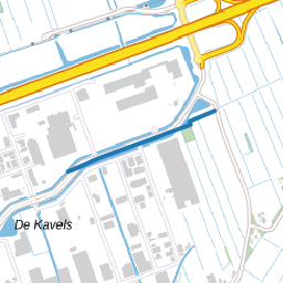 Perceel TLB00-K-1918