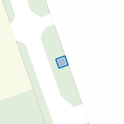 Perceel TLB00-K-1919