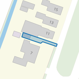 Perceel TLB00-K-1924